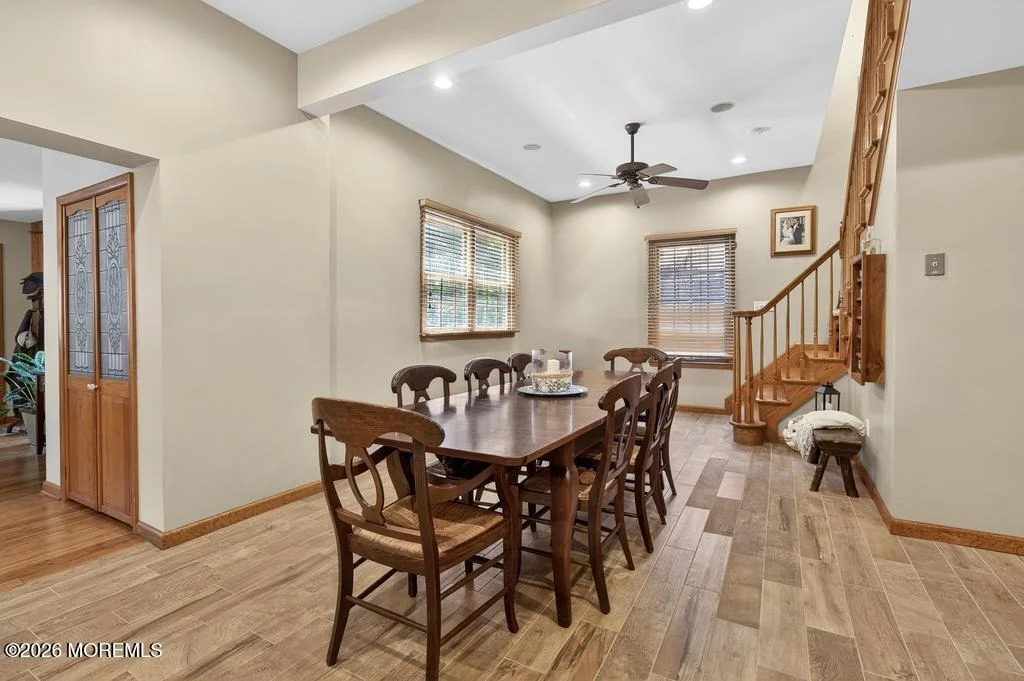 Photo of 322 Kent Road