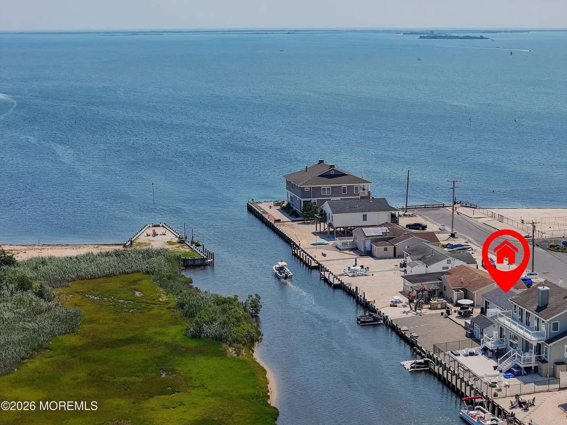 Photo of 67 Hornblower Drive