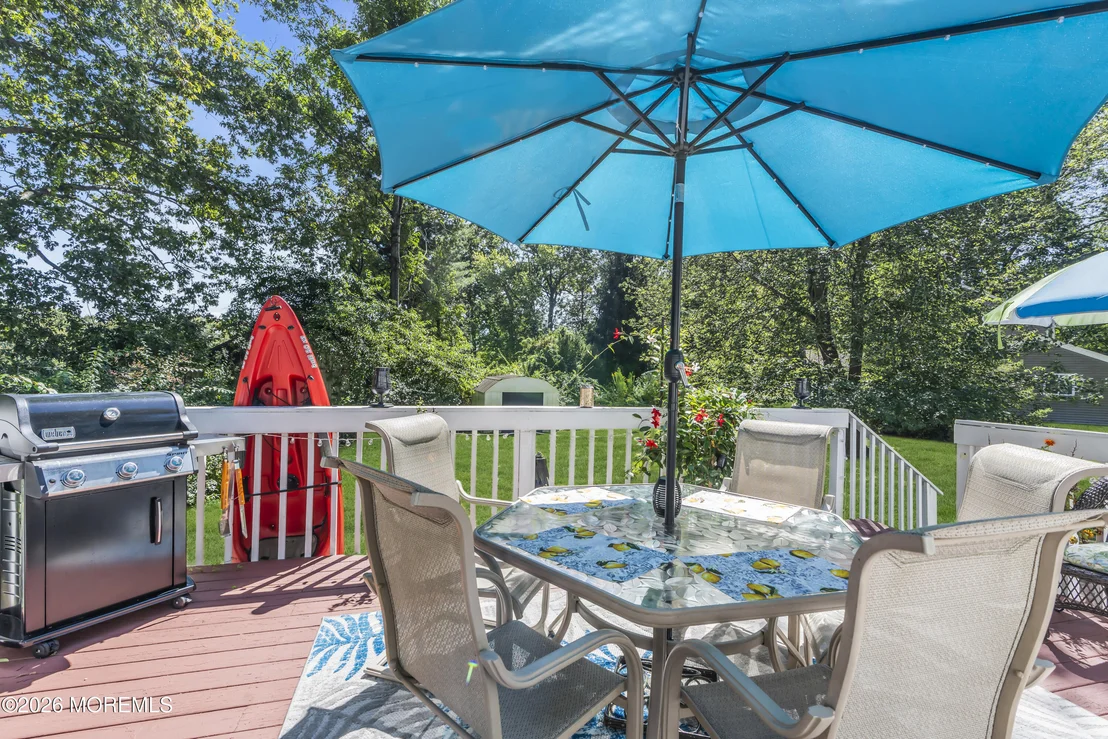 Photo of 18 Claire Circle