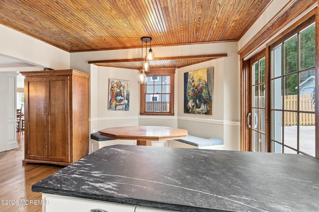 Photo of 34 Allen Street