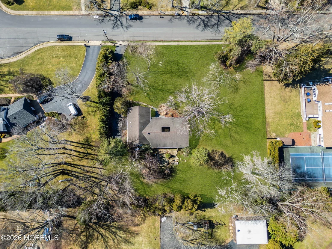 Photo of 6 Surrey Lane