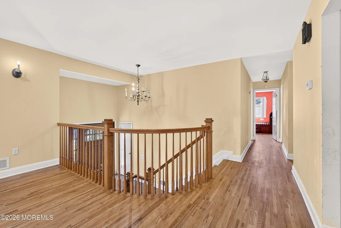 Photo of 6 Fieldstone Lane