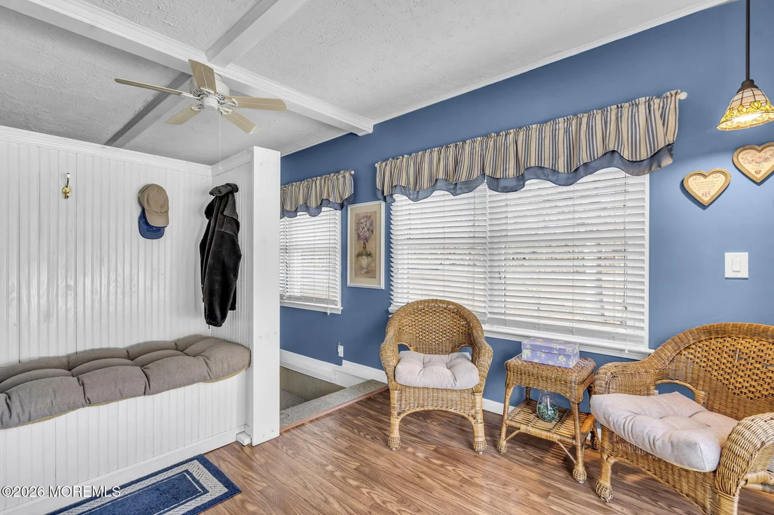 Photo of 307 Clearstream Road