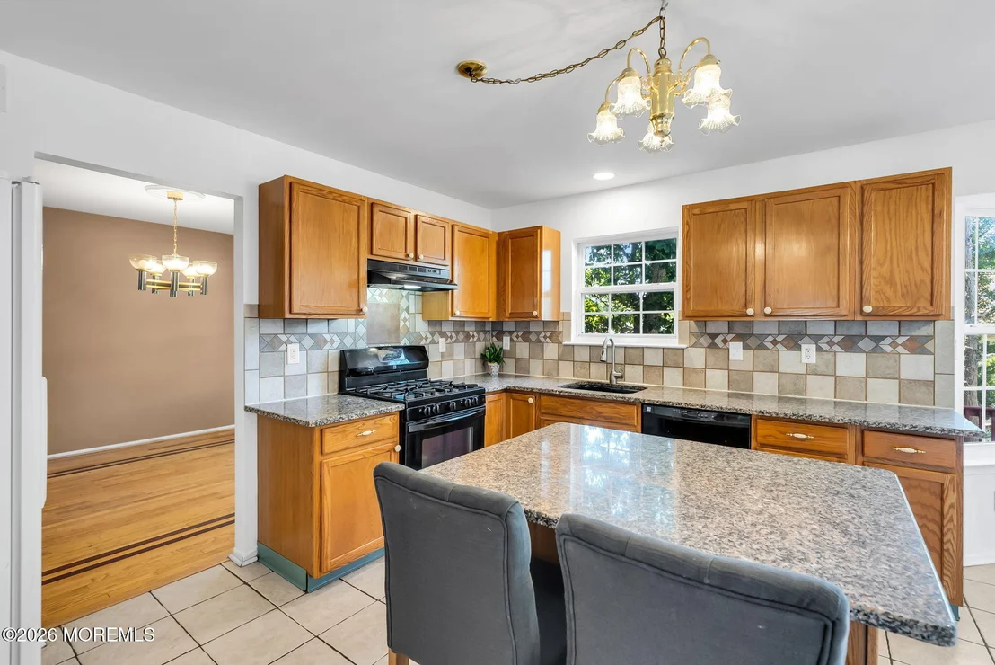 Photo of 8 Colleen Way