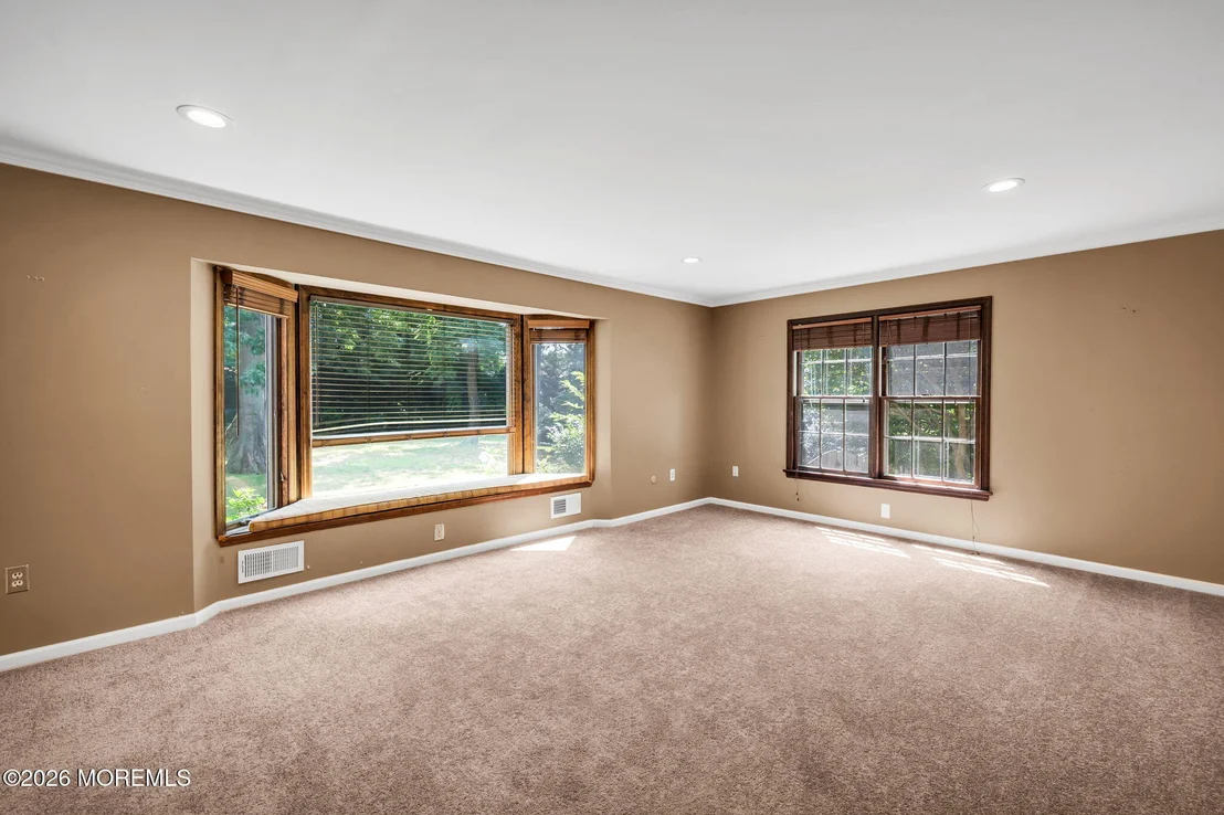 Photo of 4 Marc Road