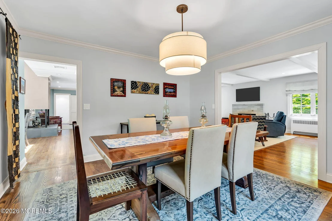 Photo of 15 Circle Drive
