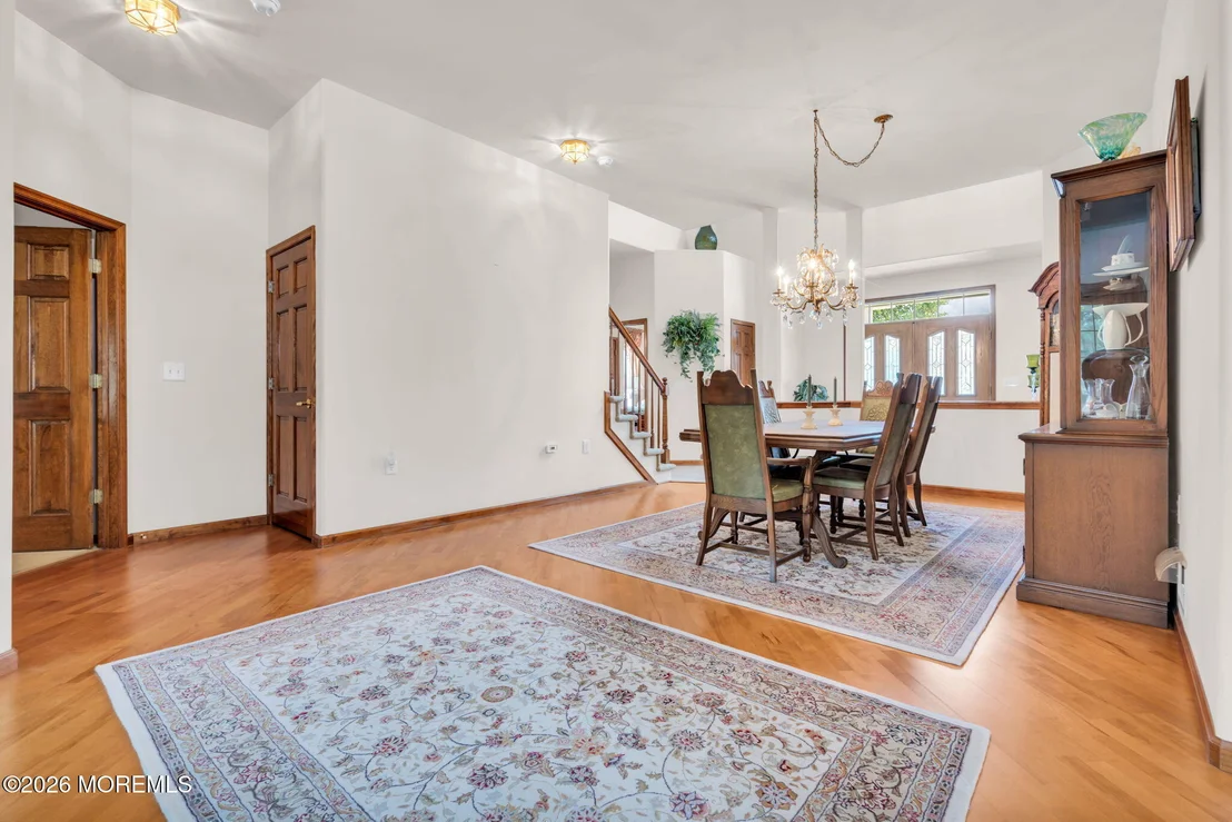 Photo of 57 Baltusrol Drive
