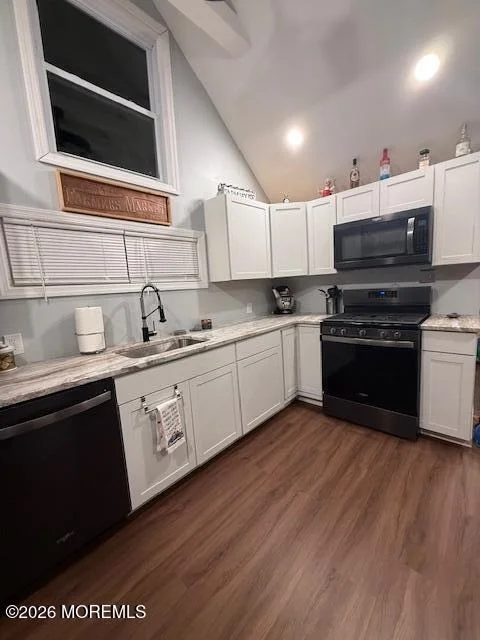 Photo of 450 Driver Avenue