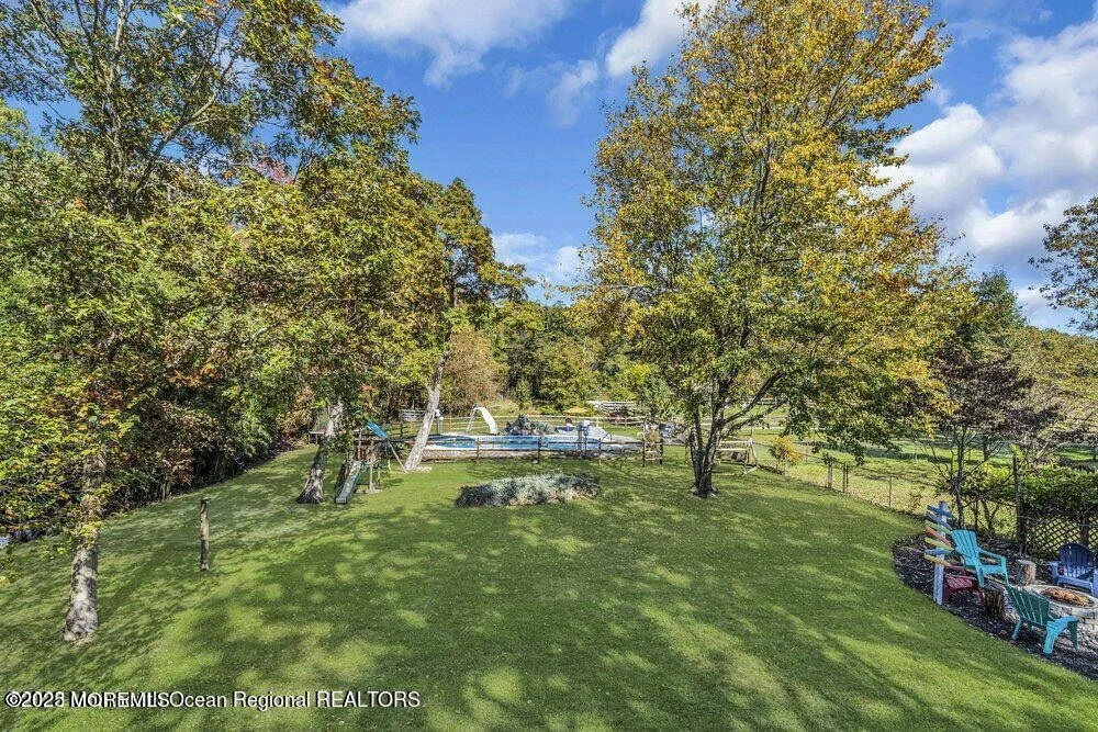 Photo of 541 Frank Applegate Road