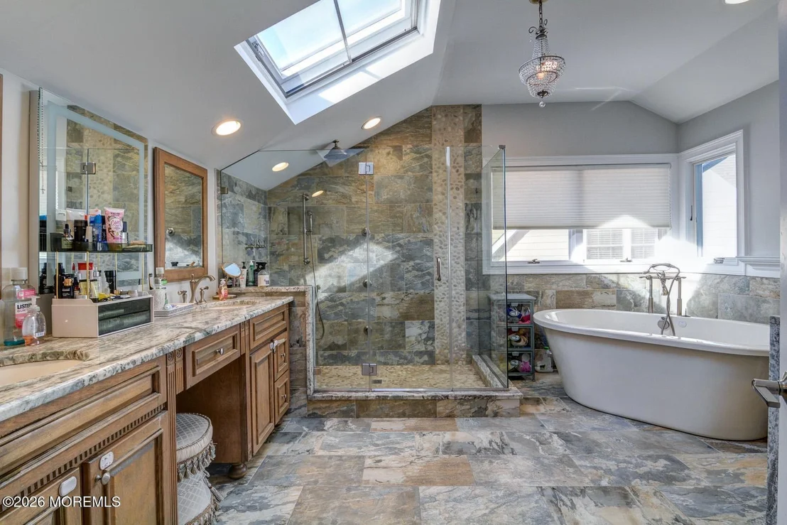 Photo of 3313 Long Point Drive