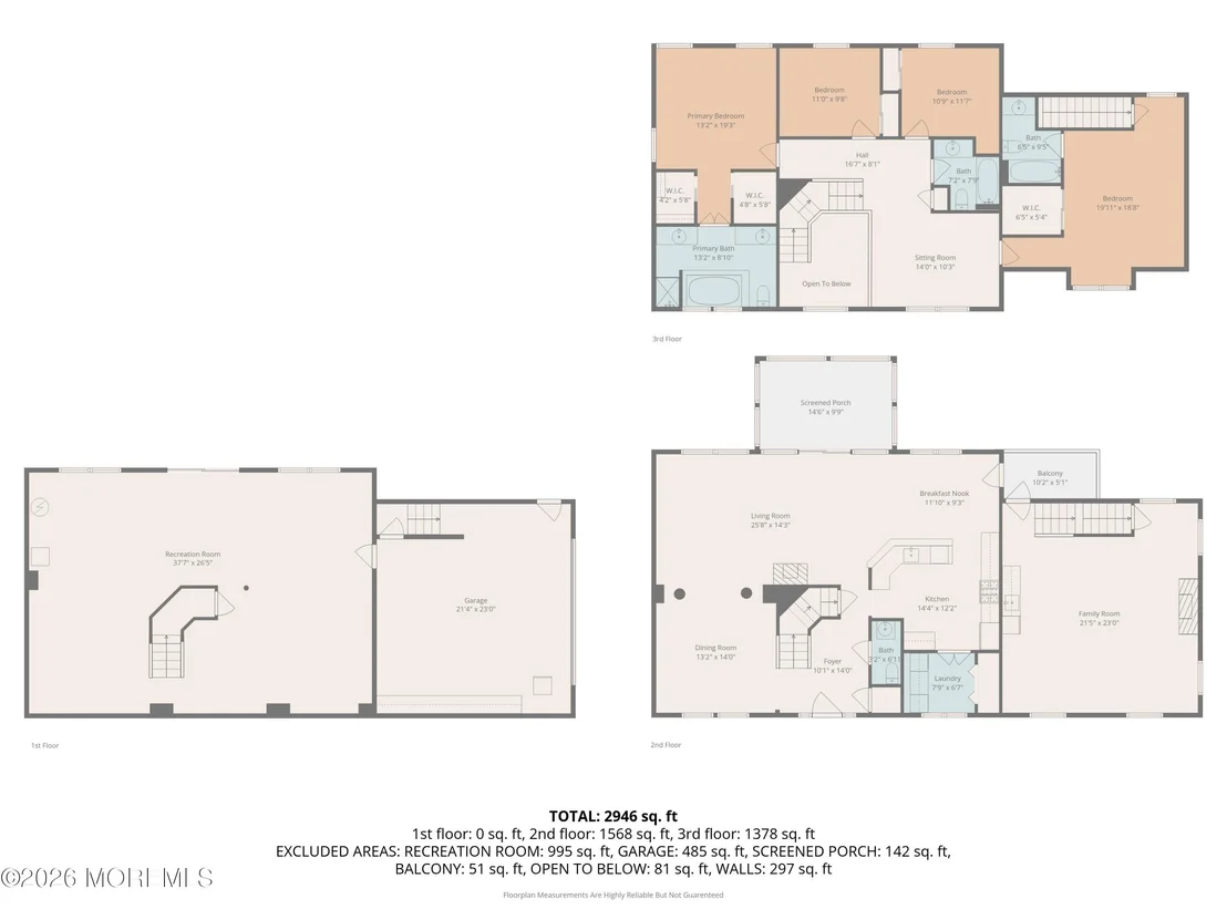 Photo of 1651 Forge Pond Road