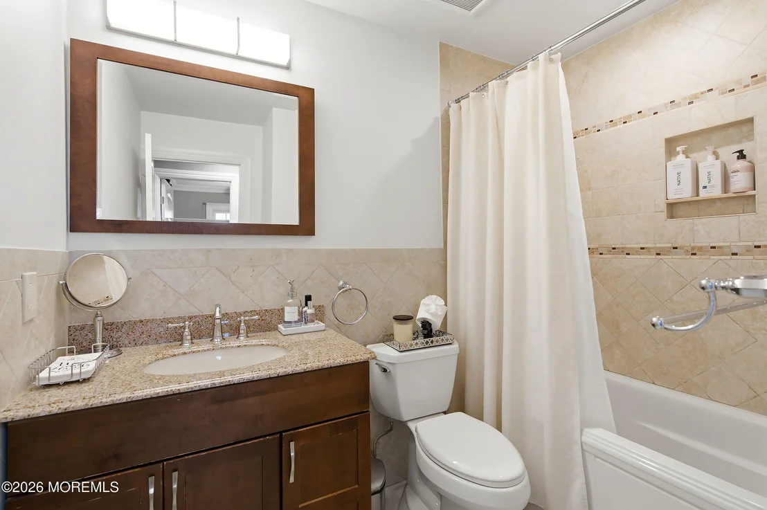 Photo of 14 Juniper Place