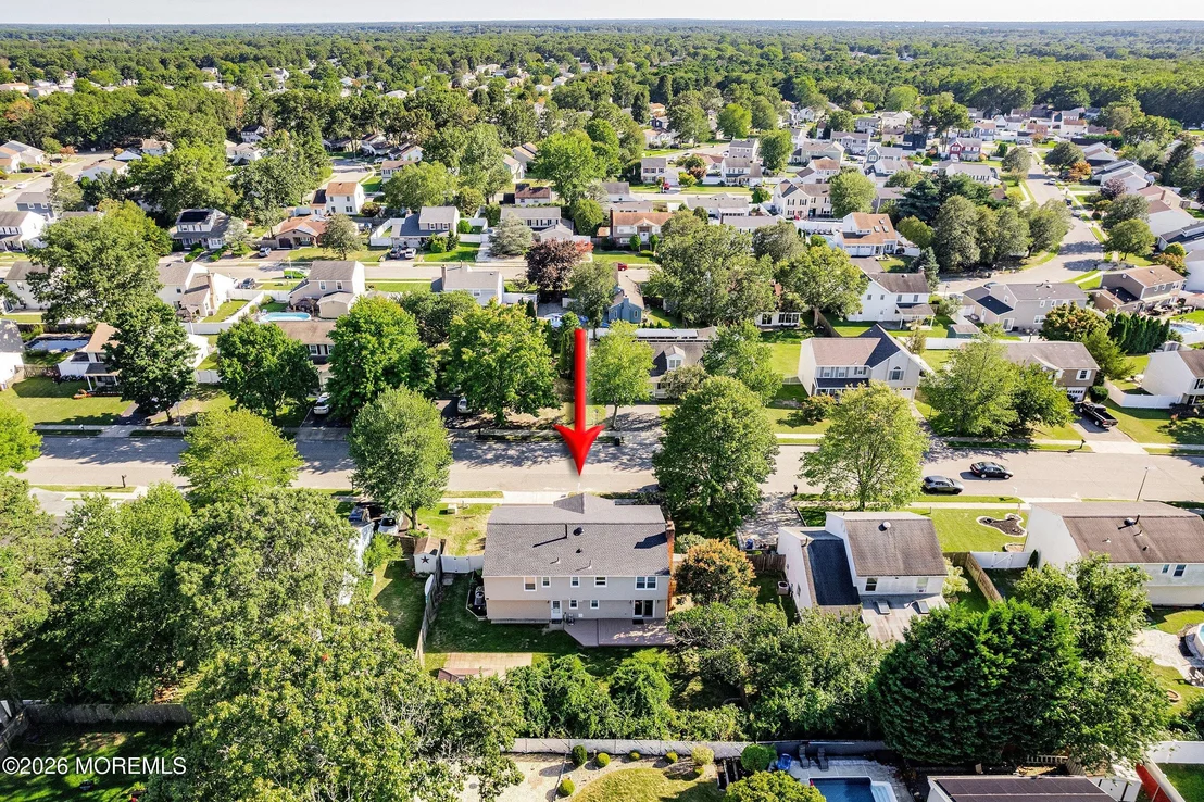 Photo of 15 Bristlecone Drive