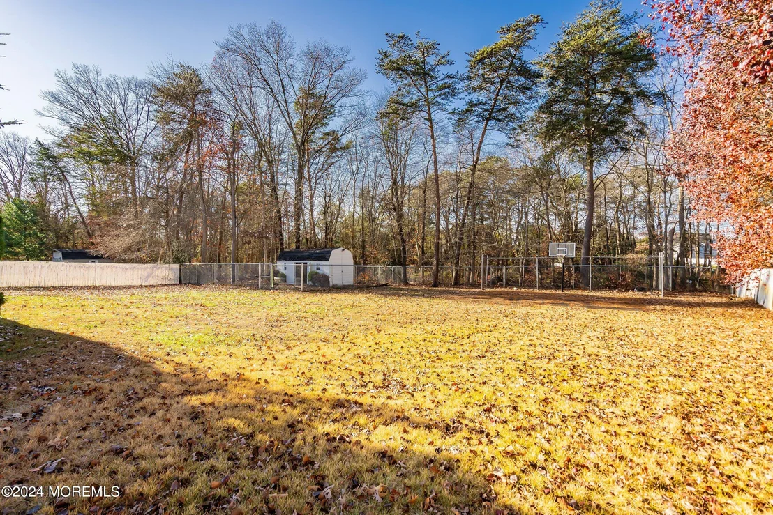 Photo of 38 Overlook Drive