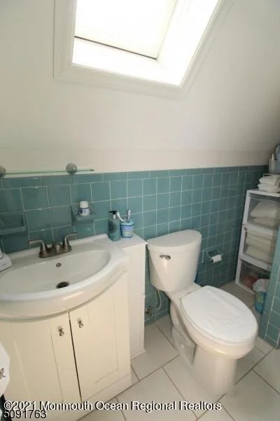 Photo of 8 Rochester Drive