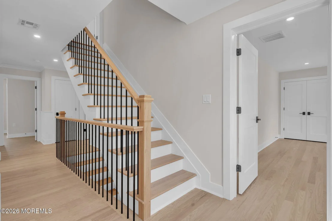 Photo of 25 Wicker Place