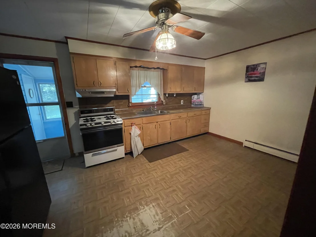 Photo of 351 Chandler Road