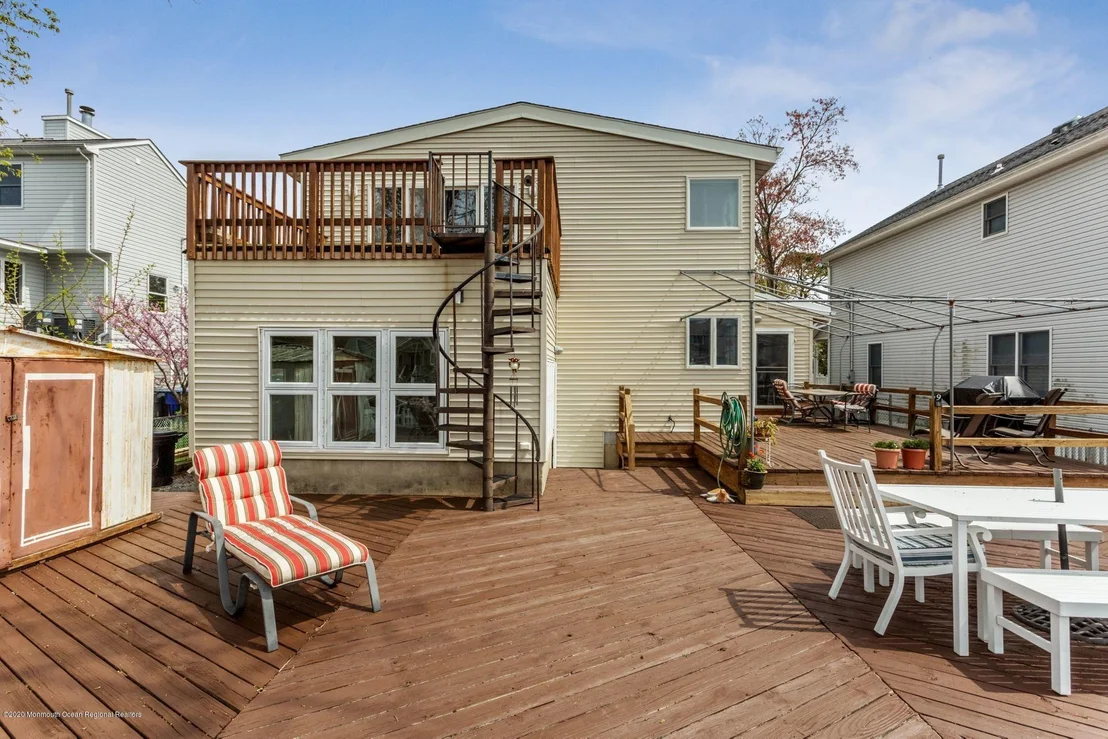 Photo of 9 Cabana Drive