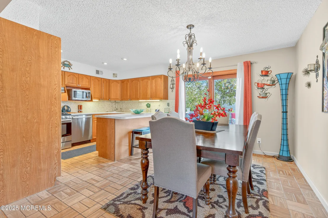 Photo of 35 Heather Road