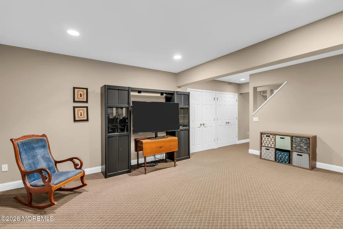 Photo of 4 Saddlebrook Road