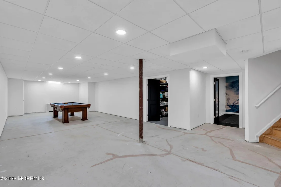 Photo of 23 Parkside Drive