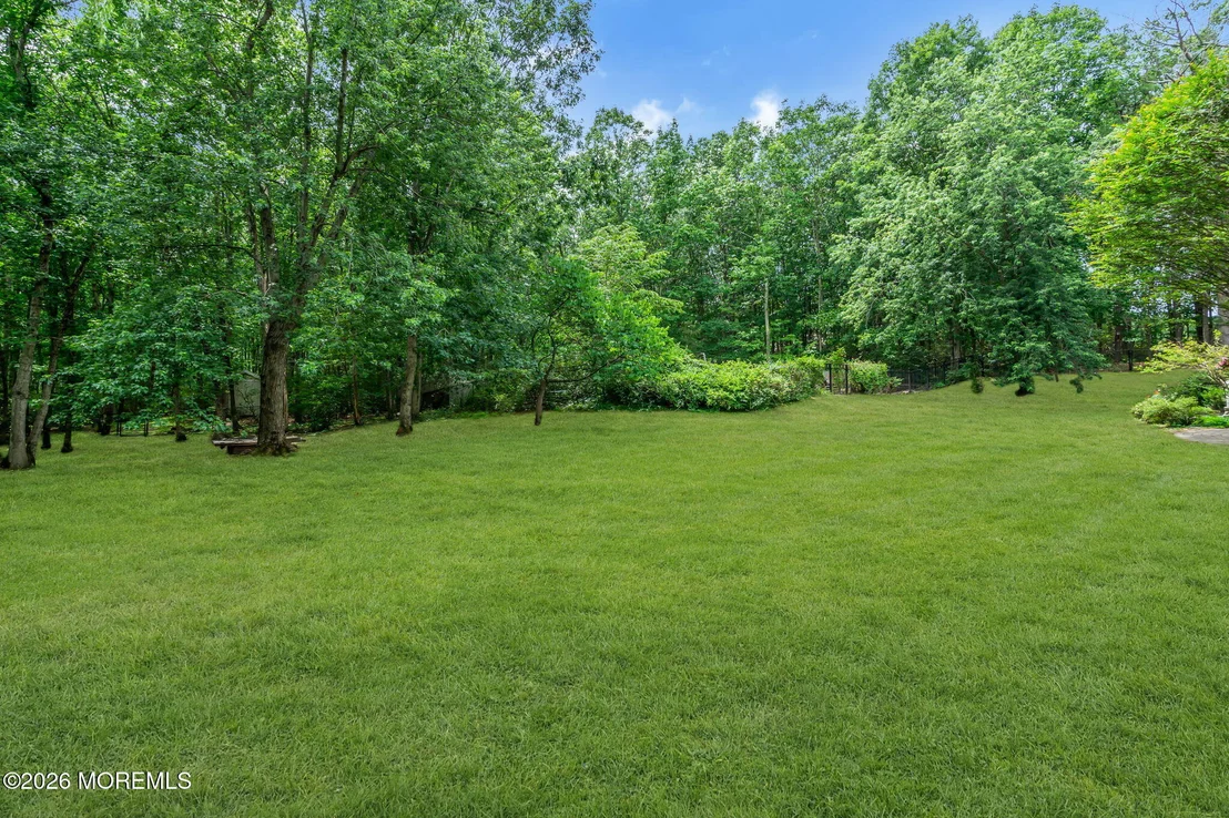 Photo of 77 Savannah Road