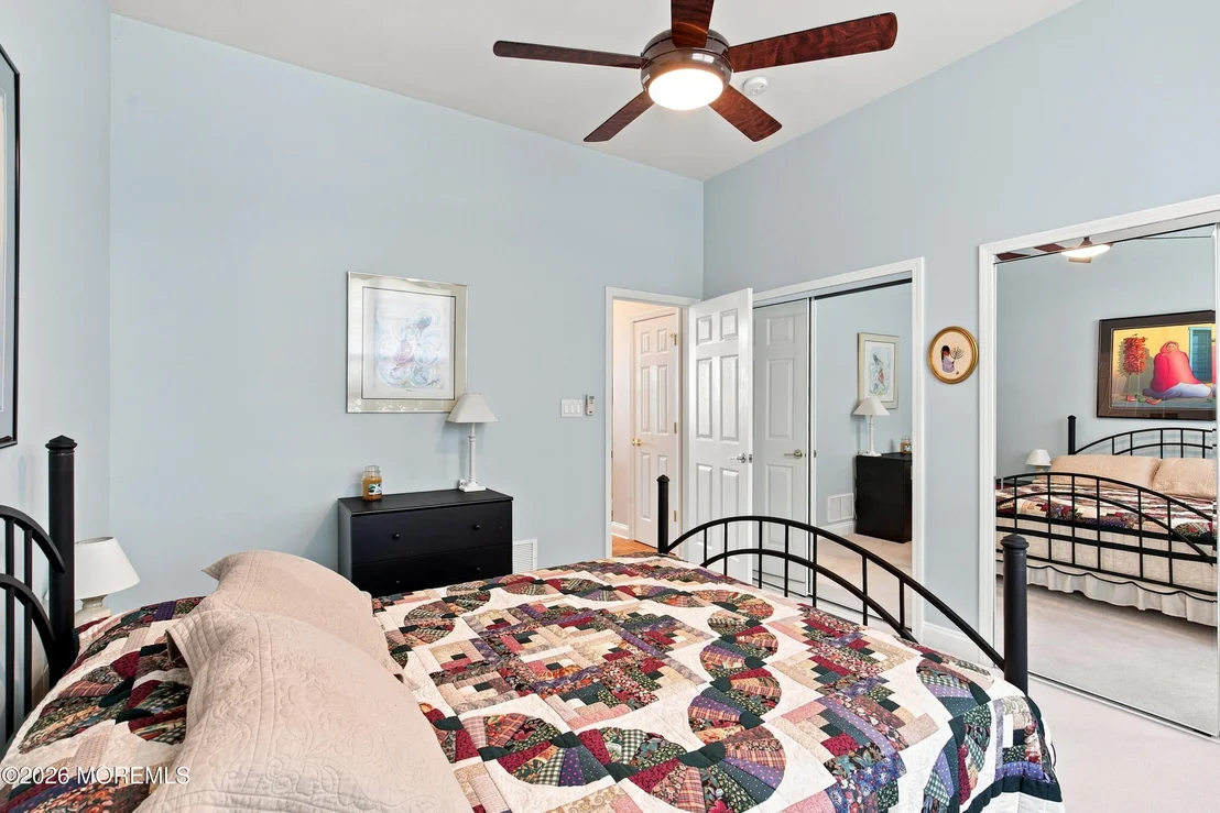 Photo of 31 Devonshire Way