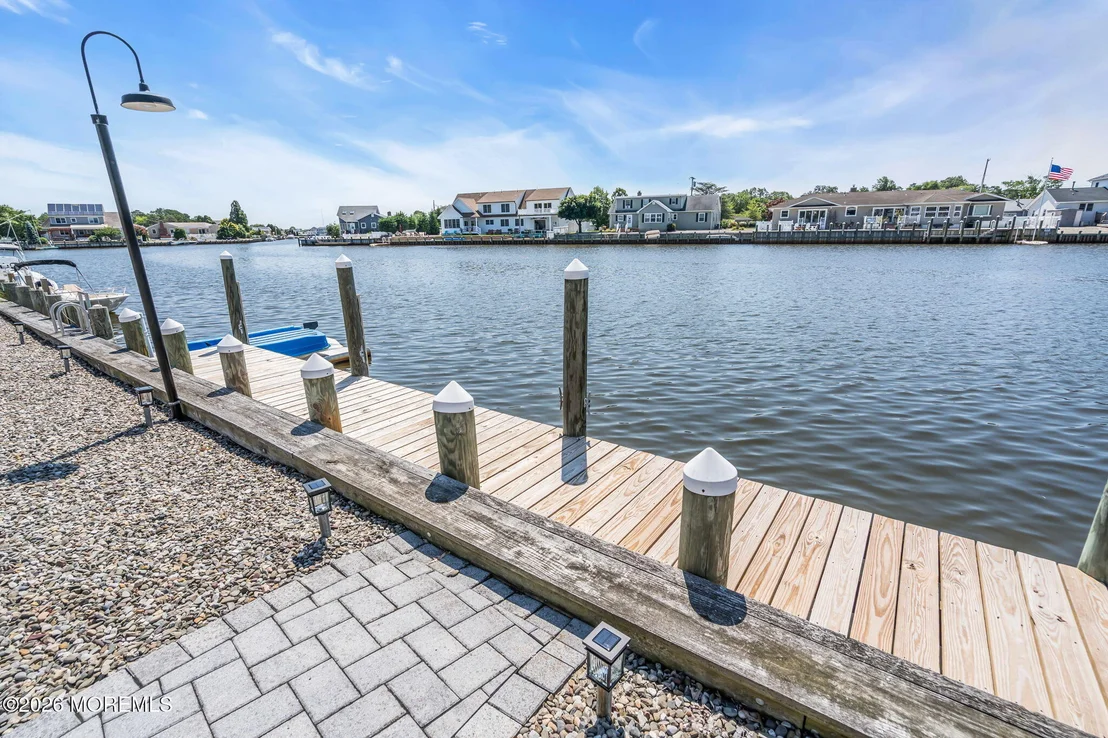 Photo of 39 Parkers Point Boulevard
