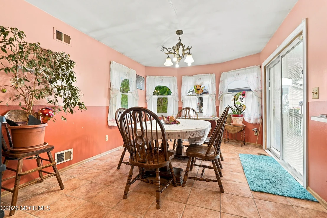 Photo of 313 Pfister Road