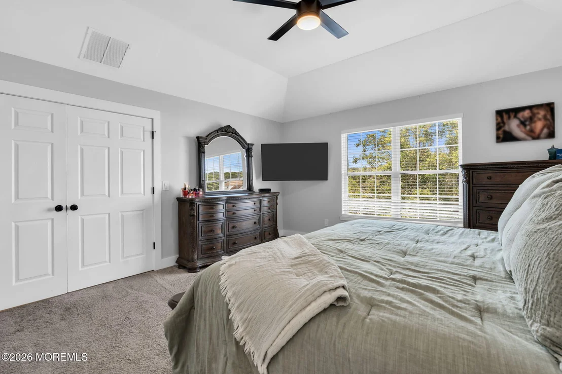 Photo of 20 Hannah Lee Road