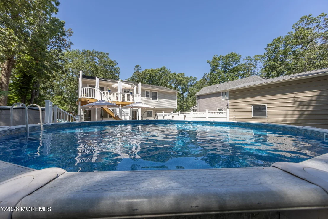 Photo of 14 Cypress Avenue