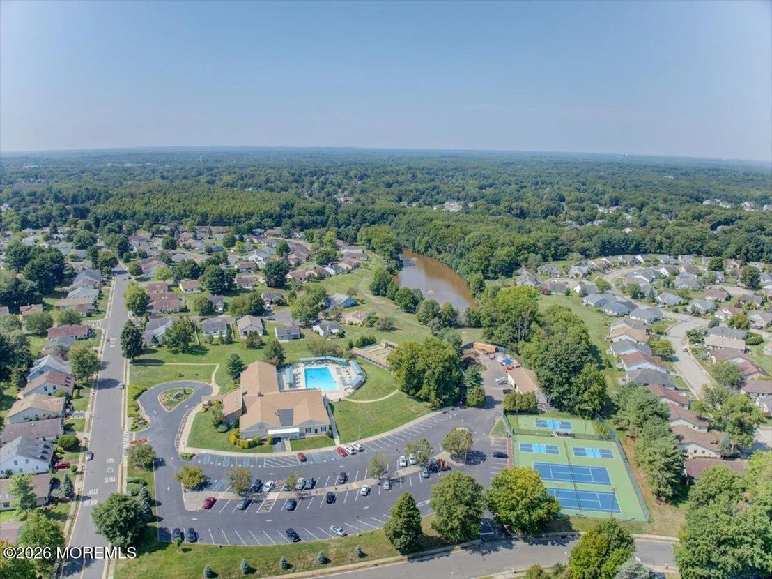 Photo of 19 Hampton Drive