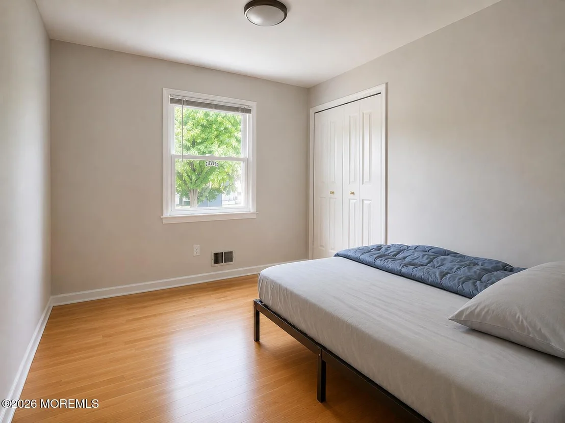 Photo of 708 Auth Avenue