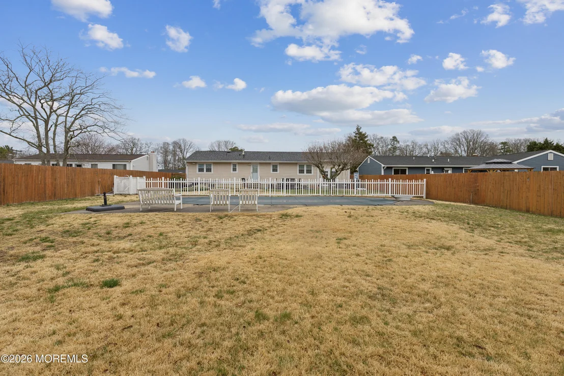 Photo of 244 Oklahoma Drive