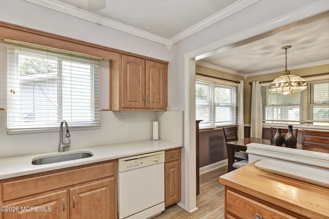 Photo of 29 Blake Circle