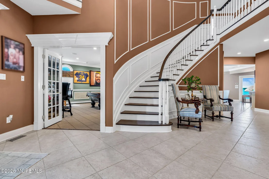 Photo of 531 Bayview Drive