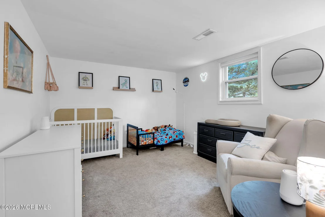 Photo of 9 Kensington Drive
