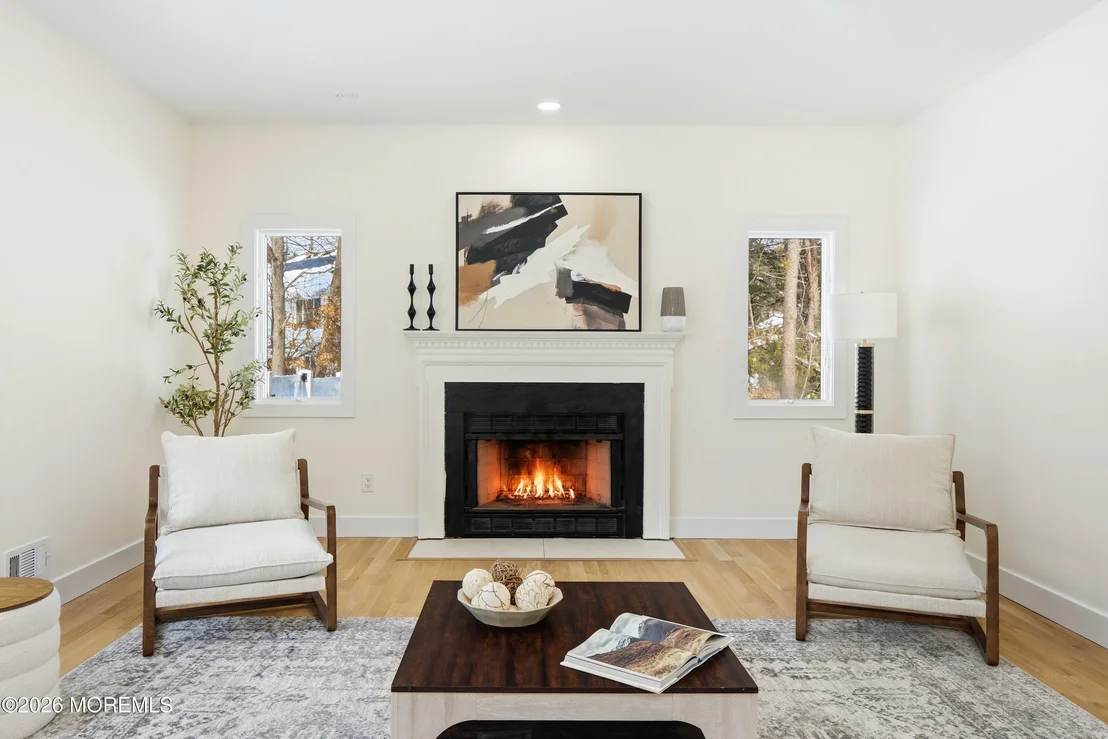 Photo of 20 Overlook Drive