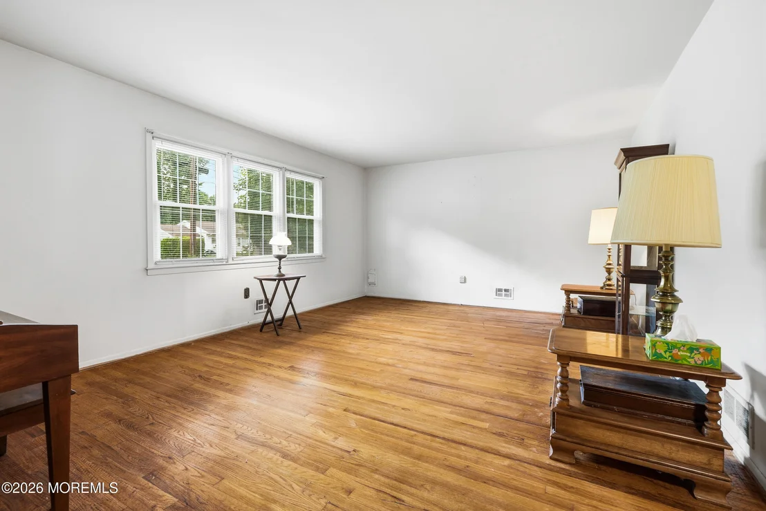 Photo of 1110 Madison Avenue