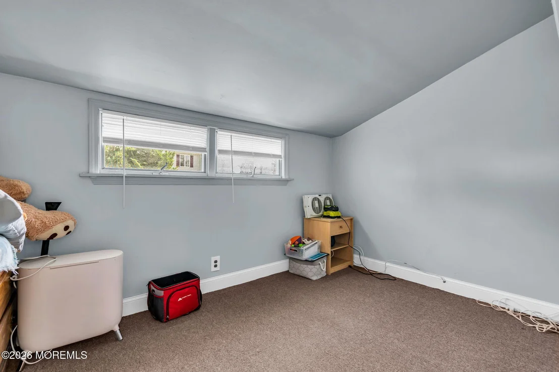 Photo of 53 Southwind Drive