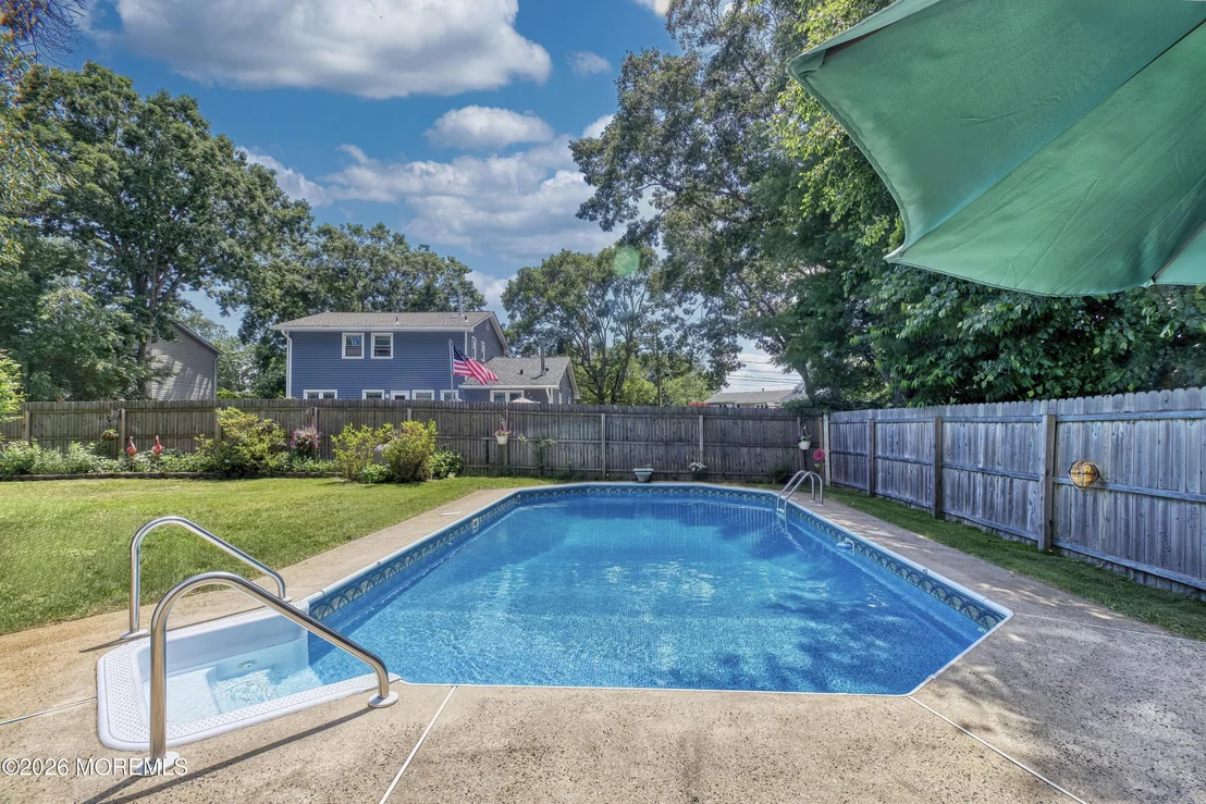 Photo of 111 Poplar Way