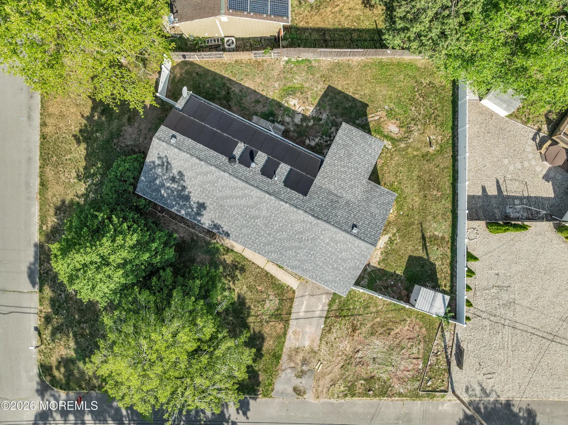 Photo of 399 Constitution Drive