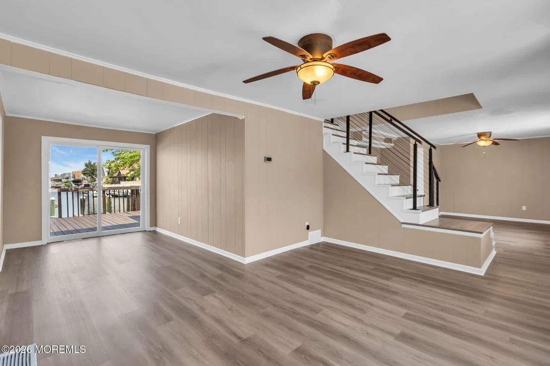Photo of 974 Capstan Drive