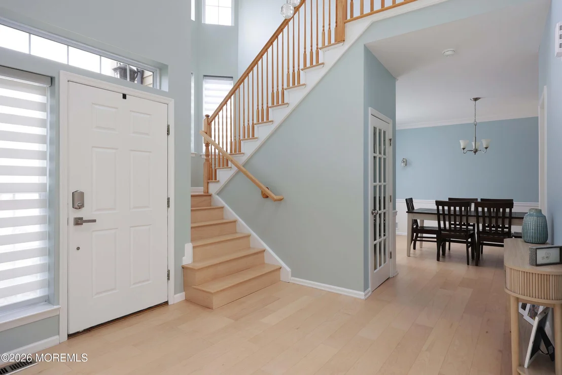 Photo of 53 Kirschman Drive