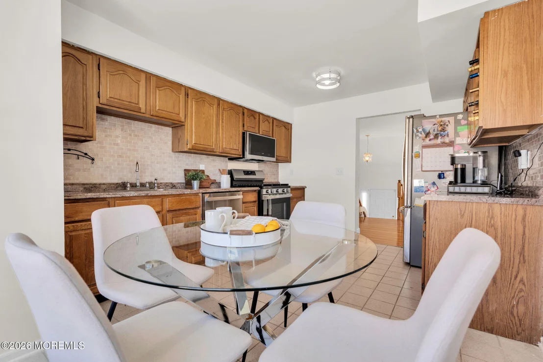 Photo of 522 Woolley Drive