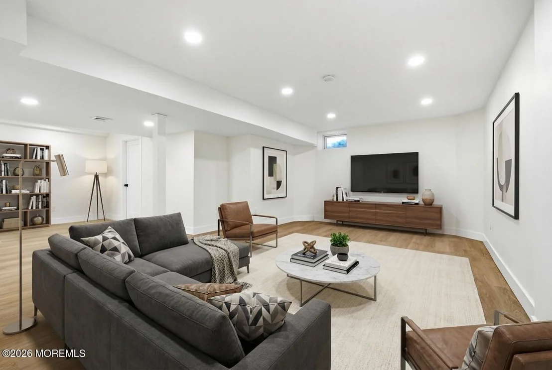 Photo of 20 Overlook Drive