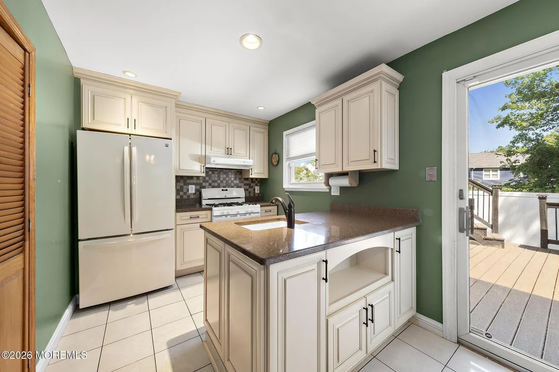Photo of 25 Carlow Way