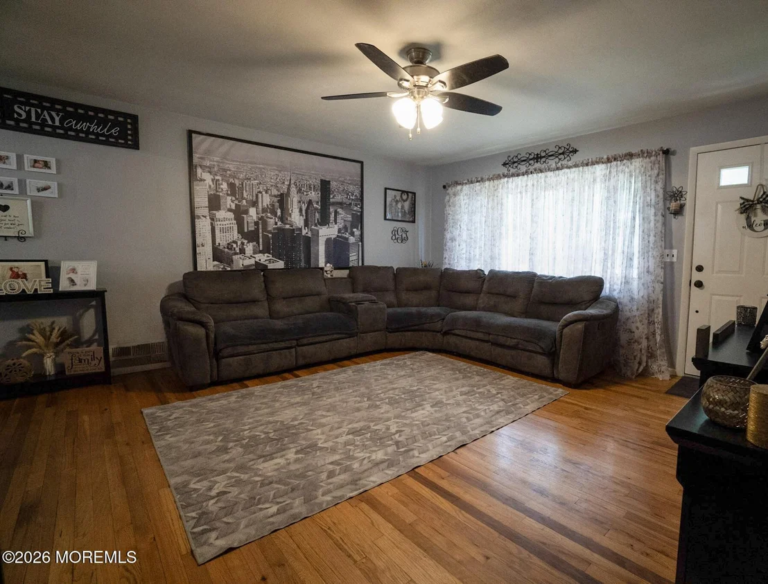 Photo of 116 Malmy Drive