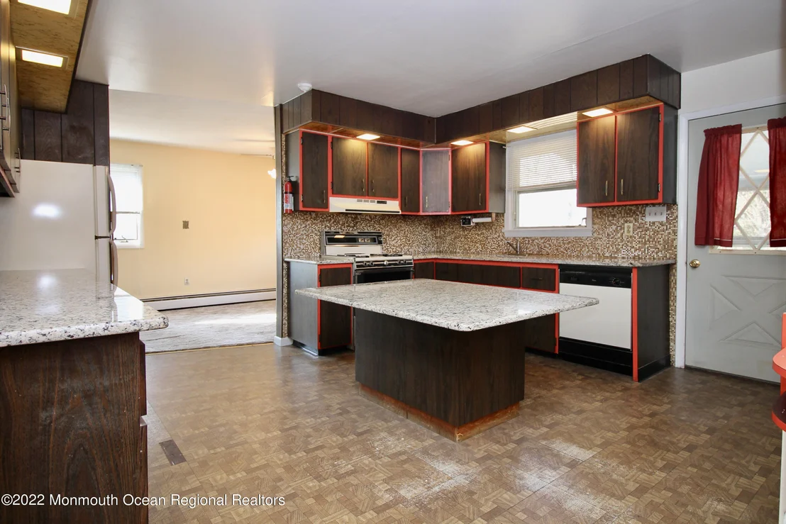 Photo of 6 Rossi Road