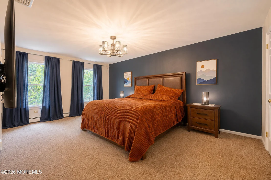 Photo of 84 Harmony Brass Castle Road